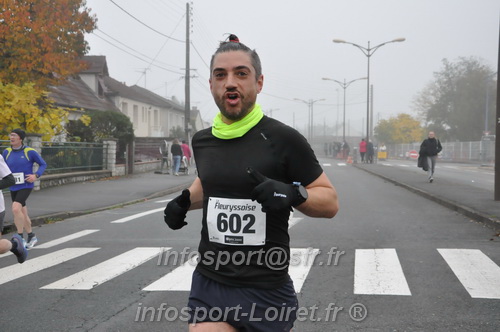 La Fleuryssoise2025/FLEURY2025_06232.JPG